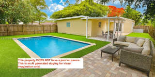 410 Pinecrest Dr Gallery 44