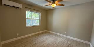 ~~~ Stunning 3-Bedroom, 2-Bath Home with 2-car garage and Private Pool. ~~~ Gallery 22