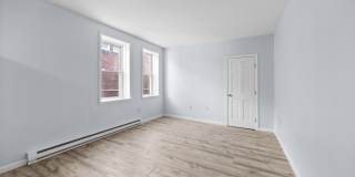 60 Center Street Gallery 3