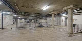 **Move in Special $1000 Off Third Months Rent** Remodeled Corner 3+2 Unit with Luxury Finishes Near Century City & Westwood Gallery 47