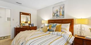 Regency Club Gallery 11