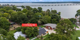 114 Ricky Road Gallery 1