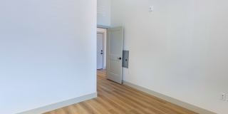 Olson Building - Conservice Gallery 112