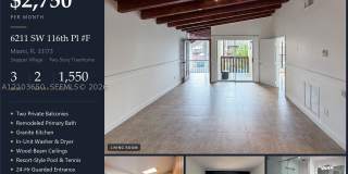 6211 SW 116th Pl Gallery 1