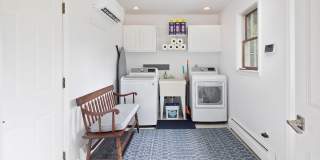 32 Burton Road Gallery 12