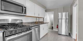 5520 SAGRA Road Gallery 13