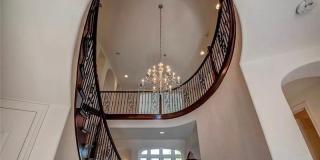 55 Contrada Fiore Drive Gallery 8
