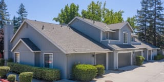 Woodstream Townhomes Gallery 3