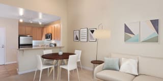 Avalon San Bruno Gallery 10