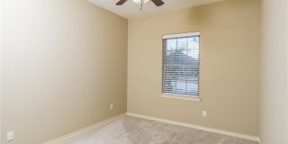 3010 Old Ironsides Drive Gallery 12