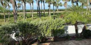 737 BAYPORT WAY Gallery 15