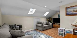 157 Harrison Avenue unit: 15 Gallery 14