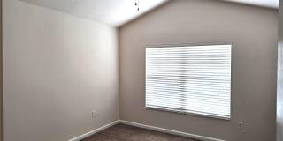 26638 CASTLEVIEW WAY Gallery 8