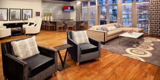 Vista Laurel Highlands Gallery 12