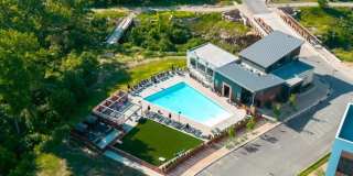 Tillmore at Quarry Trails Gallery 11