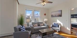 15 Narragansett Avenue unit: 2 Gallery 1