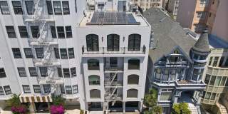 1856 Pacific Avenue 9 Gallery 31