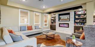 The Orchards at Arlington Highlands - Senior Housing Gallery 5
