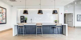 Windsor North + Vine Gallery 31