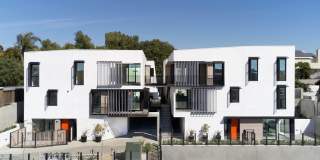 810 Ashland Gallery 11