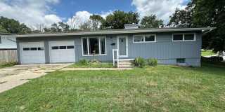6103 N. Garfield Ave. 6103 N. Garfield Ave. Gallery 2