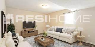 7112 Naples Avenue Gallery 5