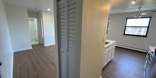 Sheridan Rd. Gallery 1