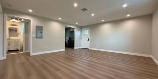 11947 Victory Blvd Gallery 1