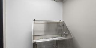 Clarksville Lofts Gallery 26