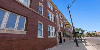 1950 N Kimball Gallery 1