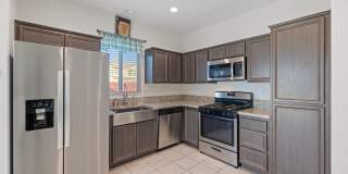 3124 Via Bella Rosa Avenue Gallery 10