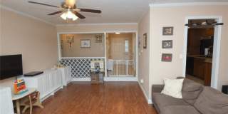 5181 Eagle Run Road Gallery 4