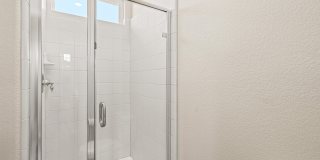 1267 Oro Ridge Gallery 47