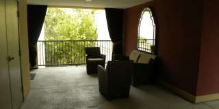 Watermarke Condo 1bed 1 bath Gallery 4