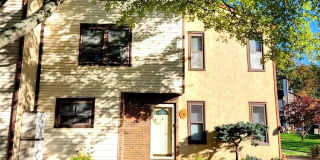 28 HEATHER Court Gallery 1