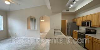 10075 Gate Parkway Gallery 6