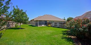 3200 Falconhead Gallery 30