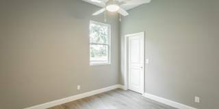Modern 3 Bedroom Home in Red Bank Gallery 25