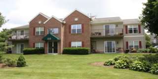 Stone Glenn Gallery 1