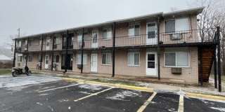 1760 Saint Johns Boulevard - 14 Gallery 2