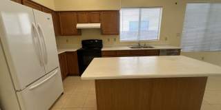 CONVENIENT CHANDLER LOCATION Gallery 11