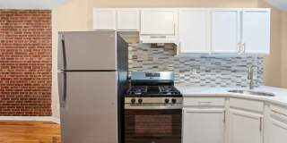 378 Baldwin Avenue IL Gallery 6