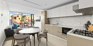 75 First Avenue Gallery 1