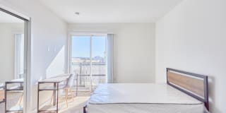 The Beloit - Co-Living Gallery 59