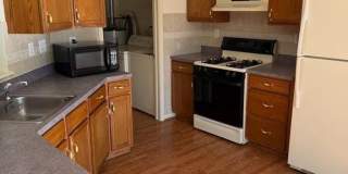 1169 SHARP ROAD Gallery 5