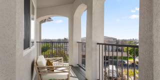 Villas at Towngate Gallery 7