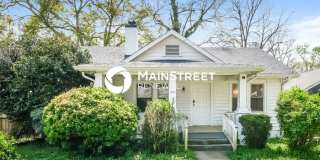 1578 Linda Way Southwest Gallery 1