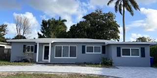 1172 Arizona Avenue Gallery 1