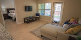 The West Hill Apartments Gallery 17