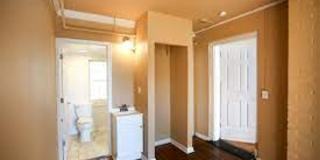 2026-2027 Year 619 Cabell Ave 10 Bedroom / 5 Bath Gallery 9